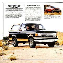 1987 Ford Bronco-02