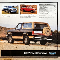 1987 Ford Bronco-03
