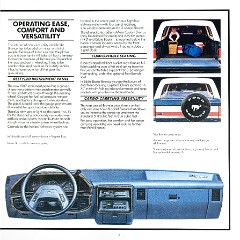 1987 Ford Bronco-05