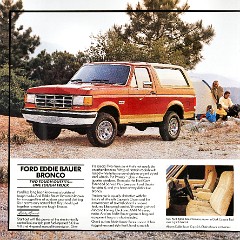 1987 Ford Bronco-06