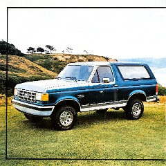 1987 Ford Bronco-12
