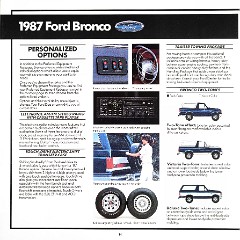 1987 Ford Bronco-14