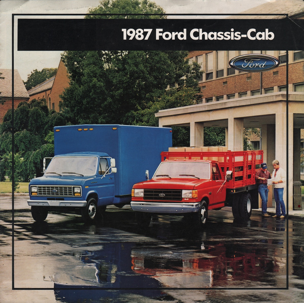 1987_Ford_Chassis-Cab-01