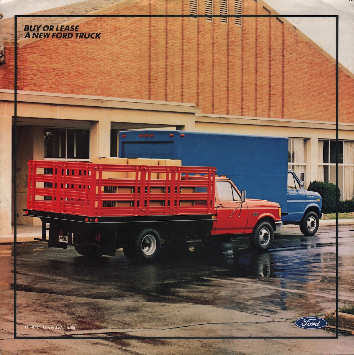1987_Ford_Chassis-Cab-06