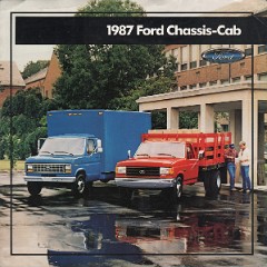1987-Ford-Chassis-Cab-Brochure