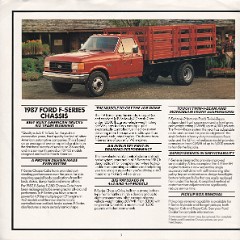 1987_Ford_Chassis-Cab-02