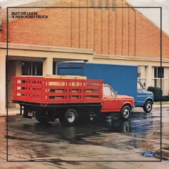 1987_Ford_Chassis-Cab-06