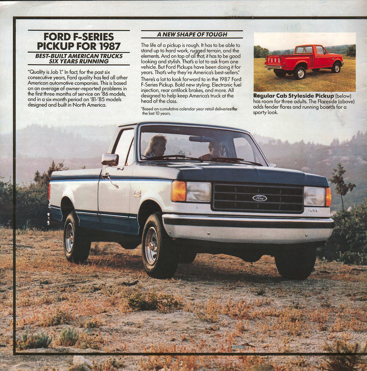 1987_Ford_F-Series_Pickup-02