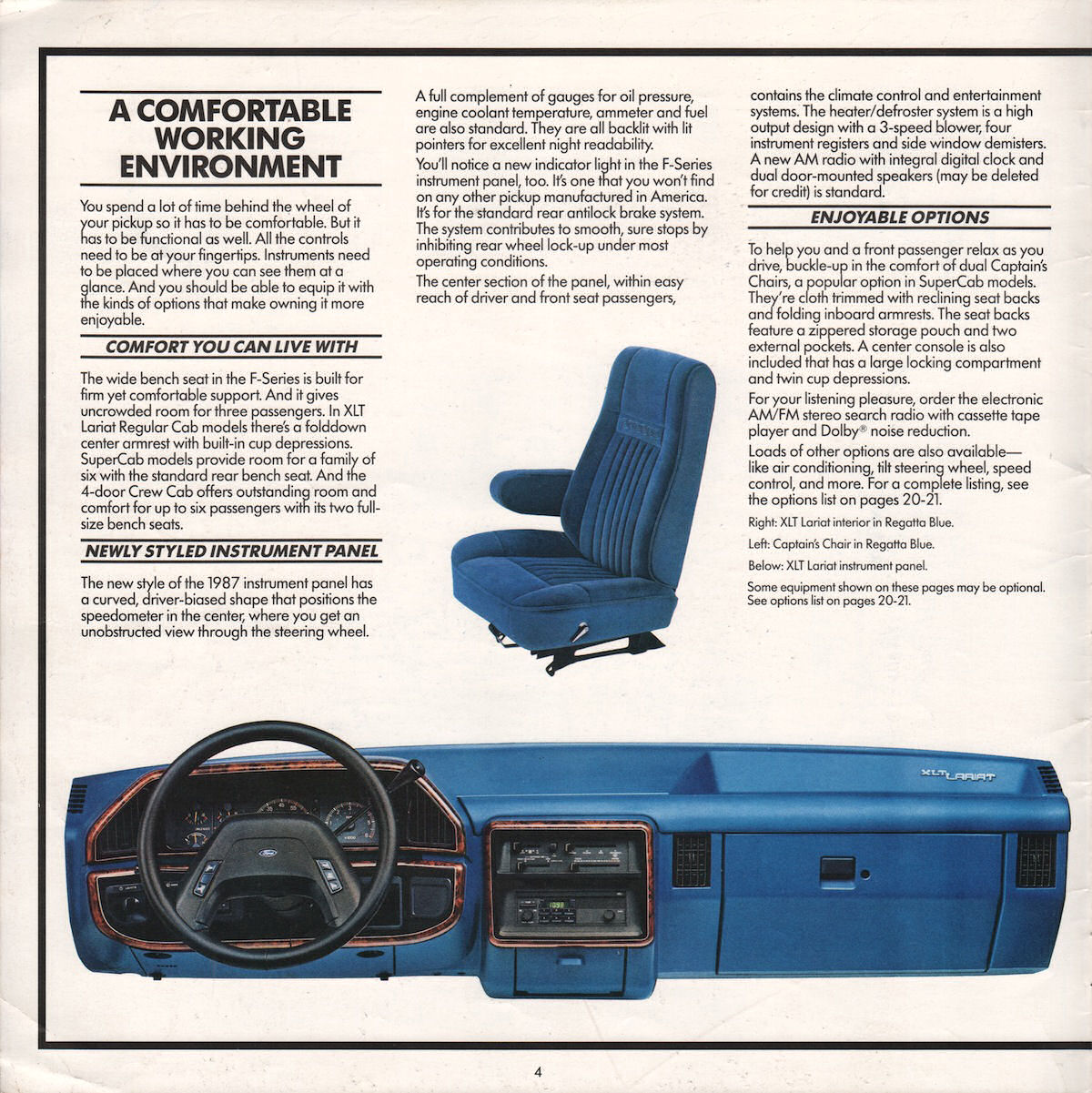 1987_Ford_F-Series_Pickup-04