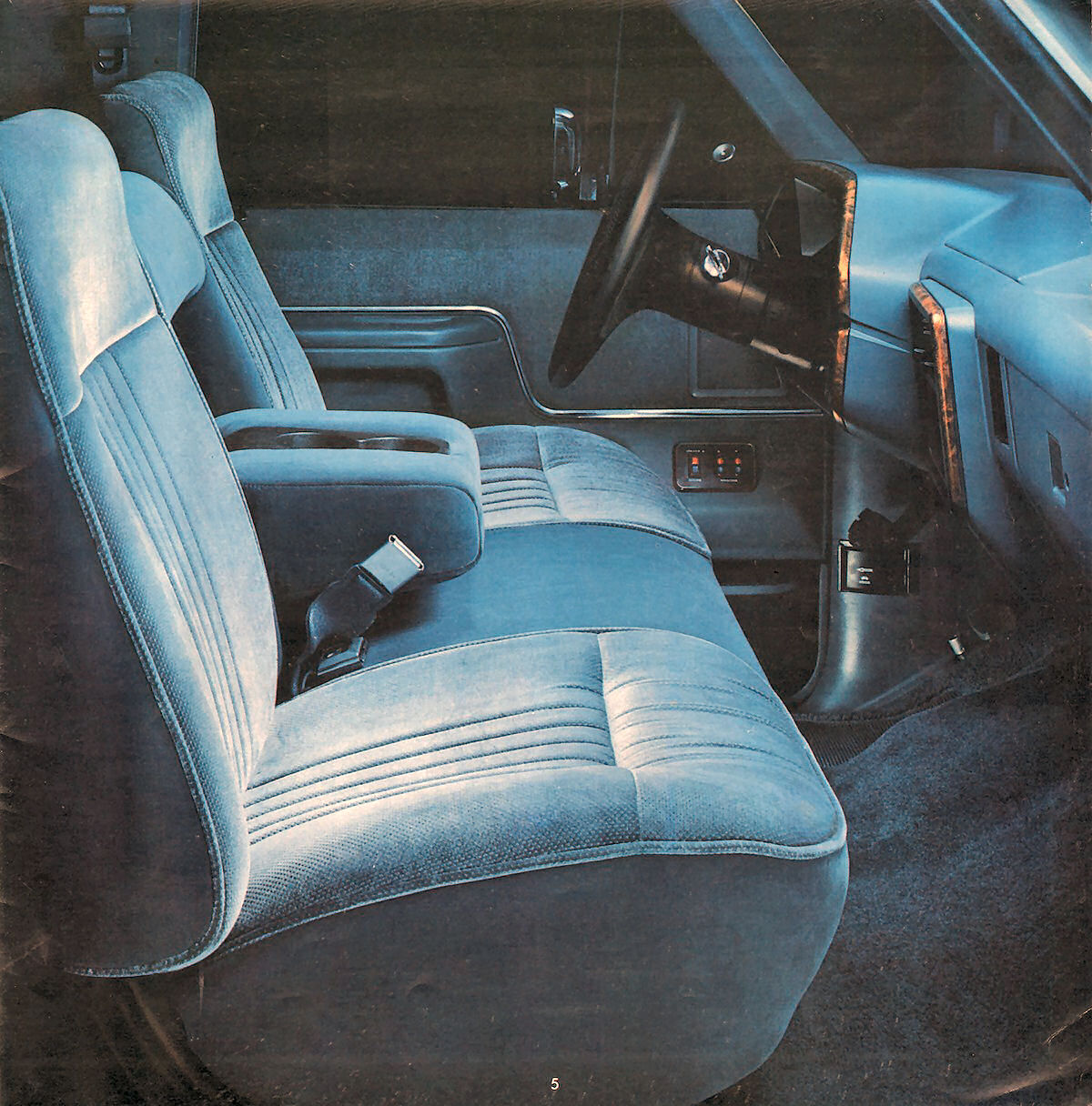 1987_Ford_F-Series_Pickup-05