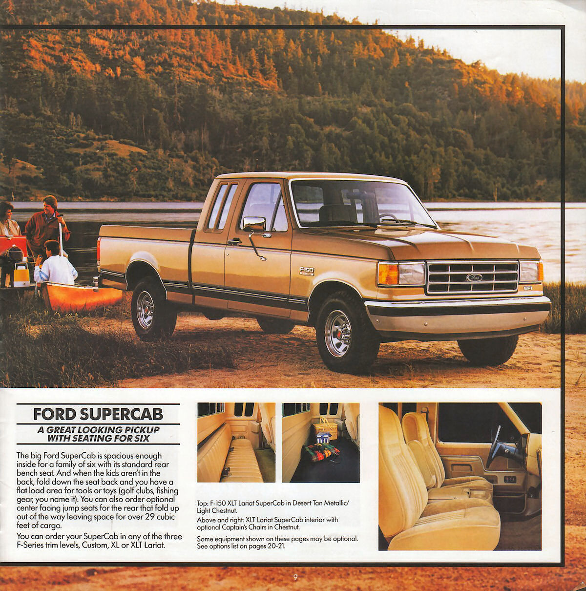 1987_Ford_F-Series_Pickup-09