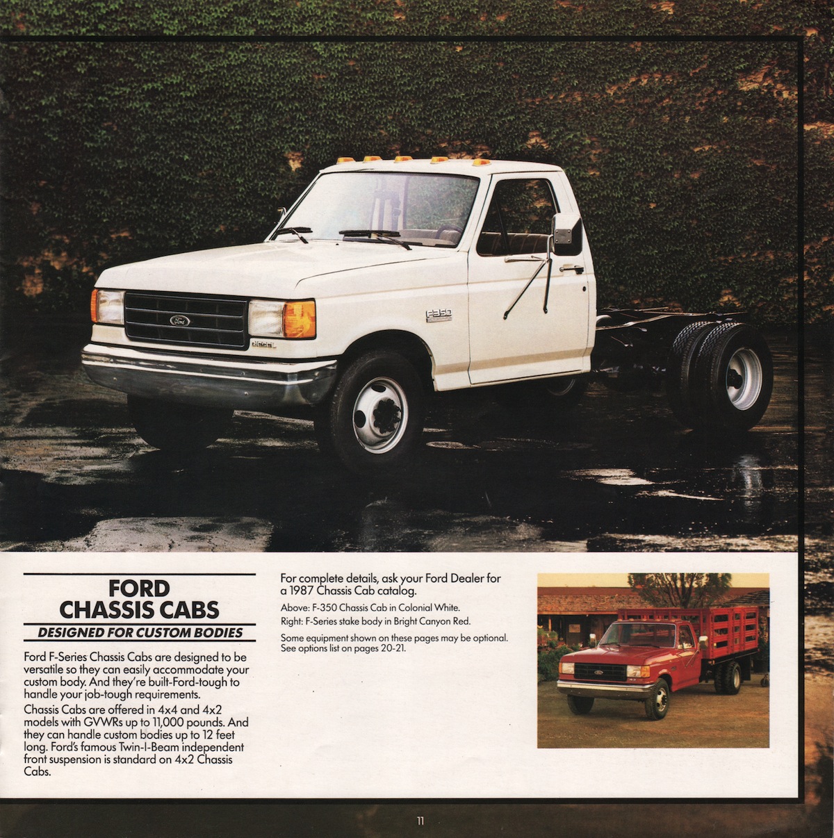 1987_Ford_F-Series_Pickup-11