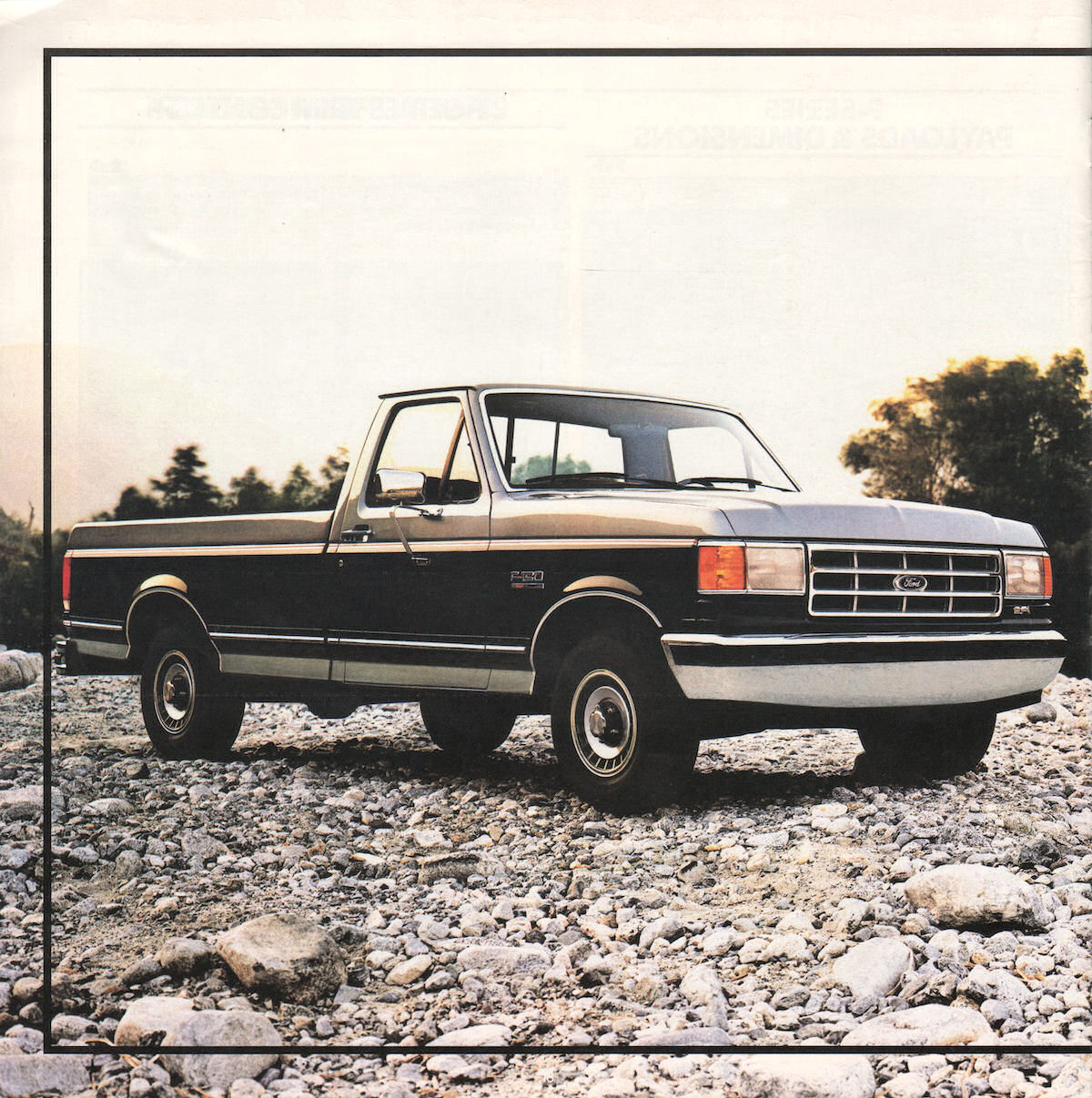 1987_Ford_F-Series_Pickup-18