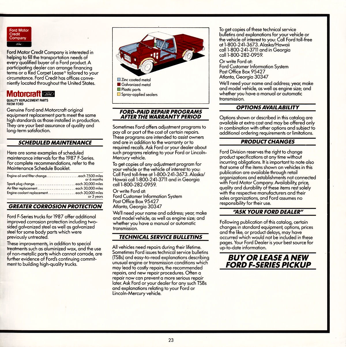 1987_Ford_F-Series_Pickup-23