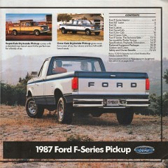 1987_Ford_F-Series_Pickup-03