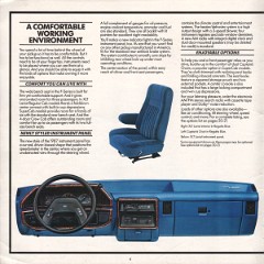 1987_Ford_F-Series_Pickup-04