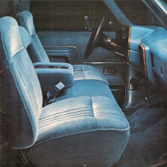 1987_Ford_F-Series_Pickup-05
