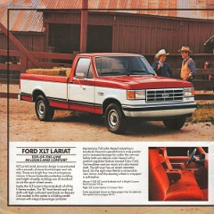 1987_Ford_F-Series_Pickup-06