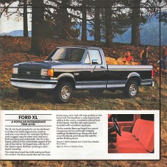 1987_Ford_F-Series_Pickup-07