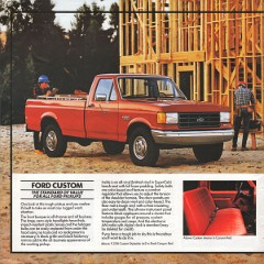 1987_Ford_F-Series_Pickup-08