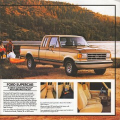 1987_Ford_F-Series_Pickup-09