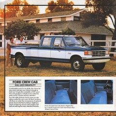 1987_Ford_F-Series_Pickup-10