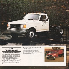 1987_Ford_F-Series_Pickup-11