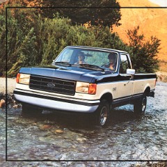 1987_Ford_F-Series_Pickup-12