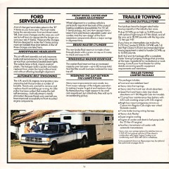 1987_Ford_F-Series_Pickup-14