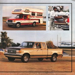 1987_Ford_F-Series_Pickup-15