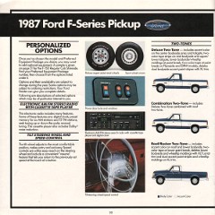 1987_Ford_F-Series_Pickup-20