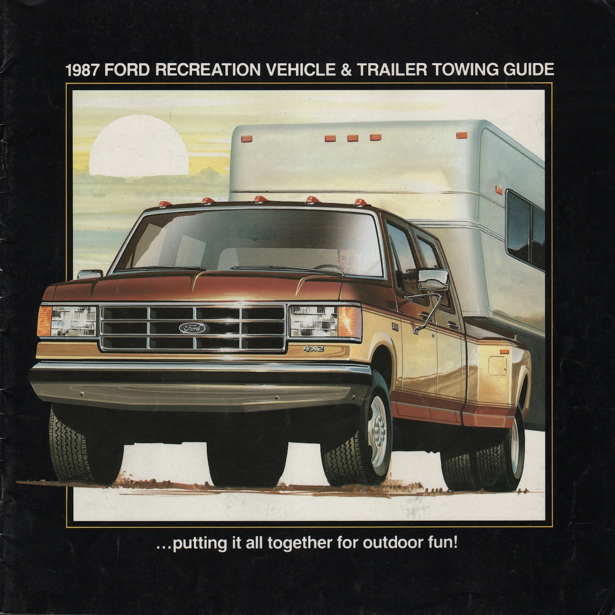 1987_Ford_Recreation_Vehicle-01