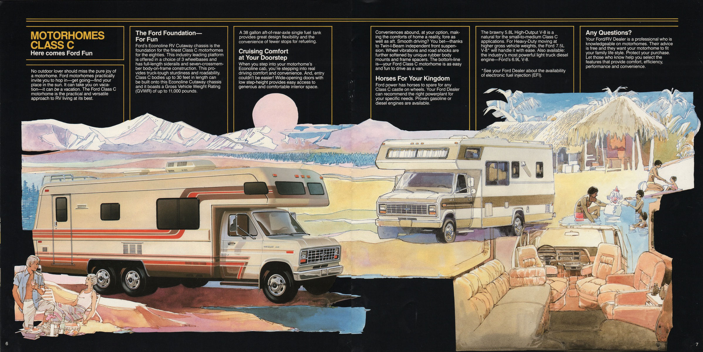 1987_Ford_Recreation_Vehicle-06-07