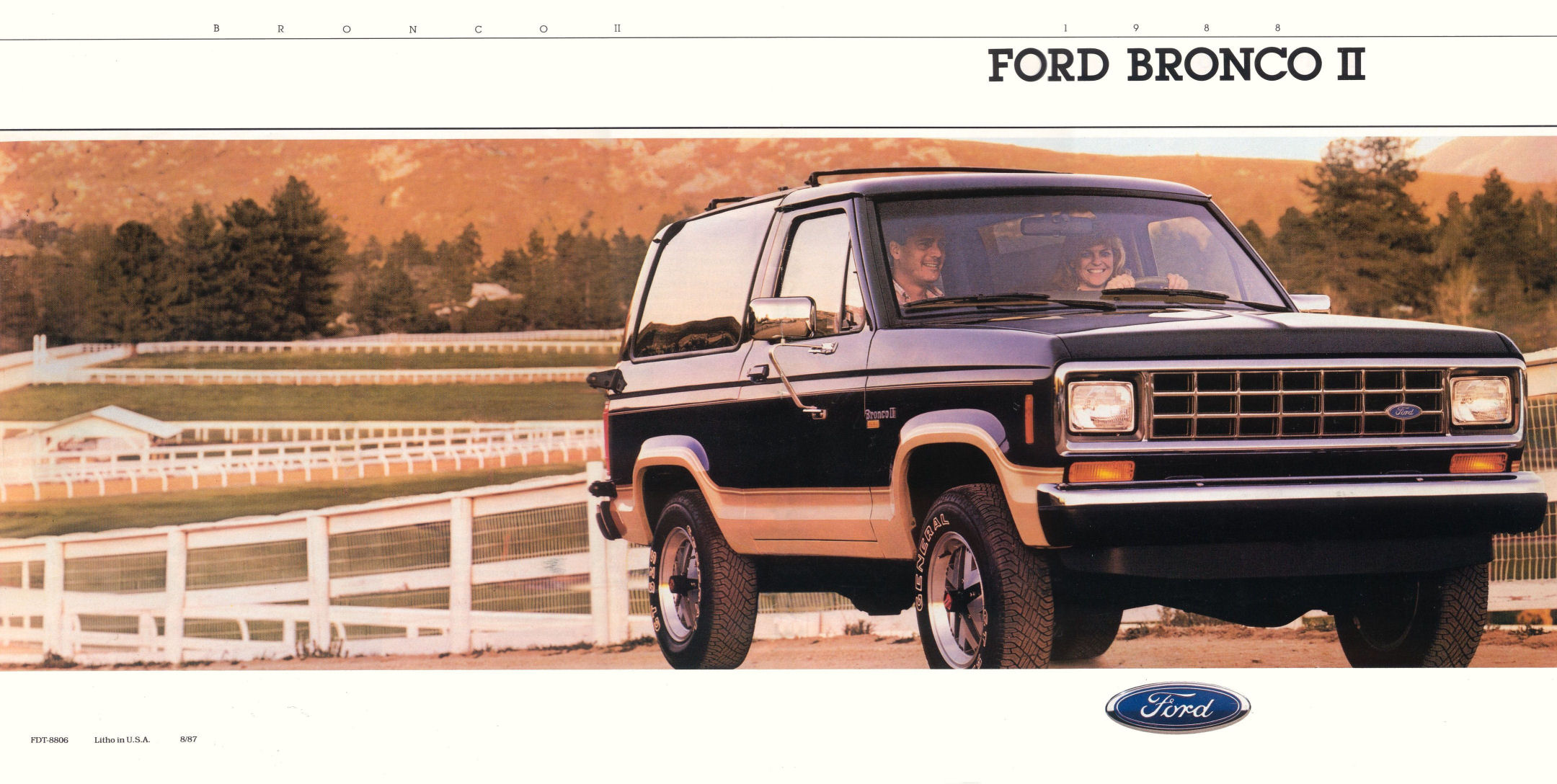 1988_Ford_Bronco_II-01-16