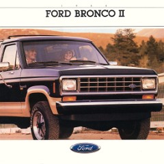 1988_Ford_Bronco_II-01