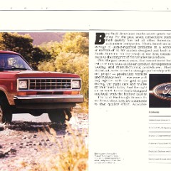 1988_Ford_Bronco_II-02-03