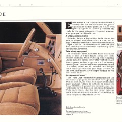 1988_Ford_Bronco_II-04-05