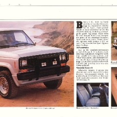 1988_Ford_Bronco_II-06-07