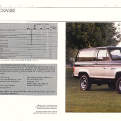 1988_Ford_Bronco_II-10-11