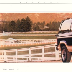 1988_Ford_Bronco_II-16
