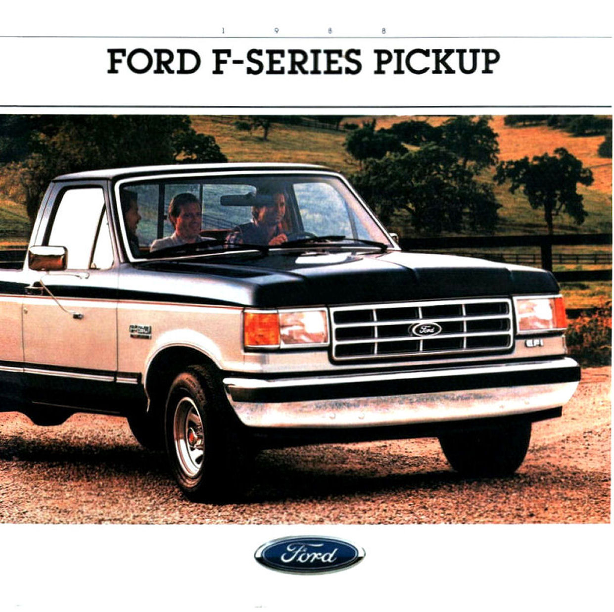 1988_Ford_F_Series_Pickups-01