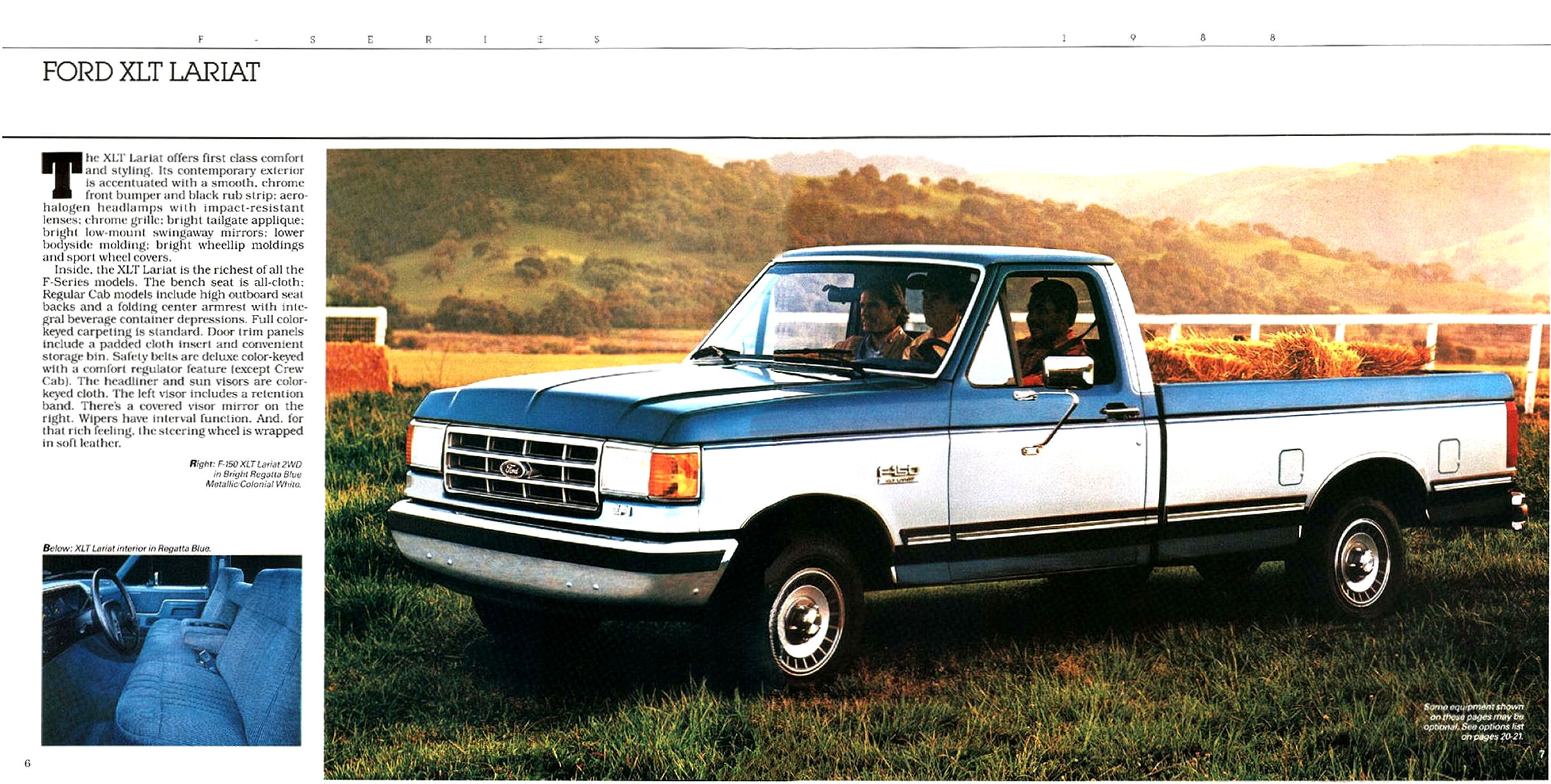 1988_Ford_F_Series_Pickups-06-07