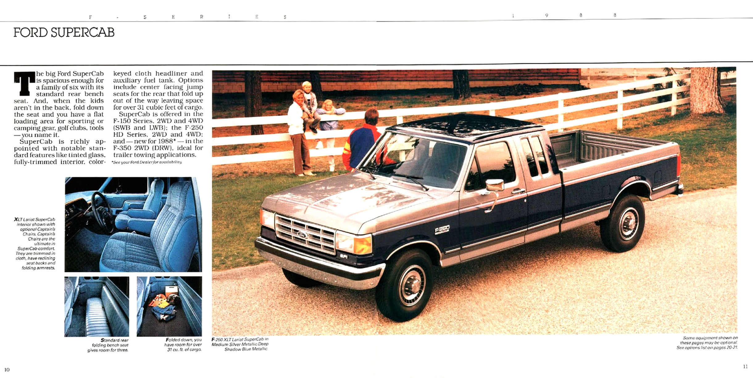 1988_Ford_F_Series_Pickups-10-11