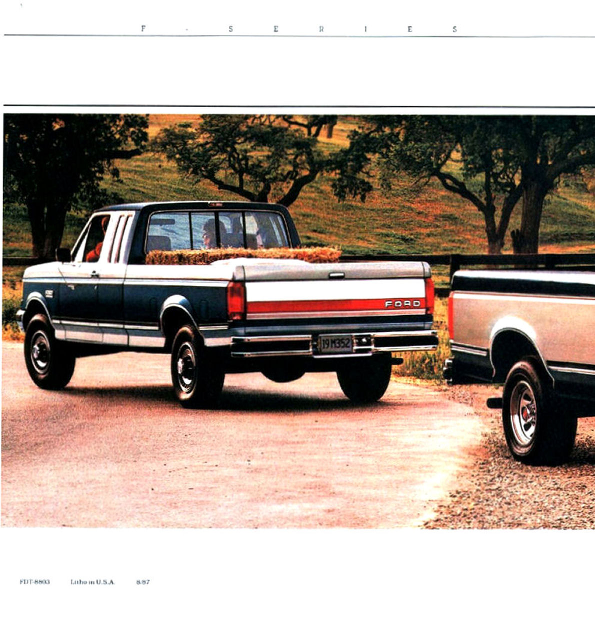 1988_Ford_F_Series_Pickups-24