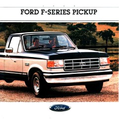 1988-Ford-F-Series-Pickups-Brochure