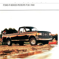 1988_Ford_F_Series_Pickups-02