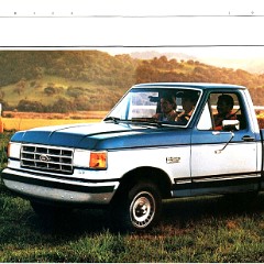 1988_Ford_F_Series_Pickups-06-07