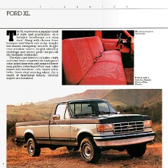 1988_Ford_F_Series_Pickups-08