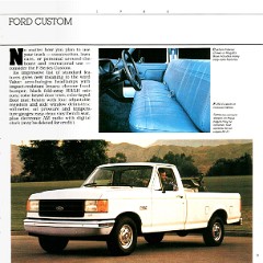 1988_Ford_F_Series_Pickups-09