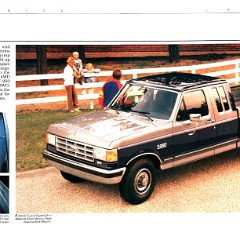 1988_Ford_F_Series_Pickups-10-11